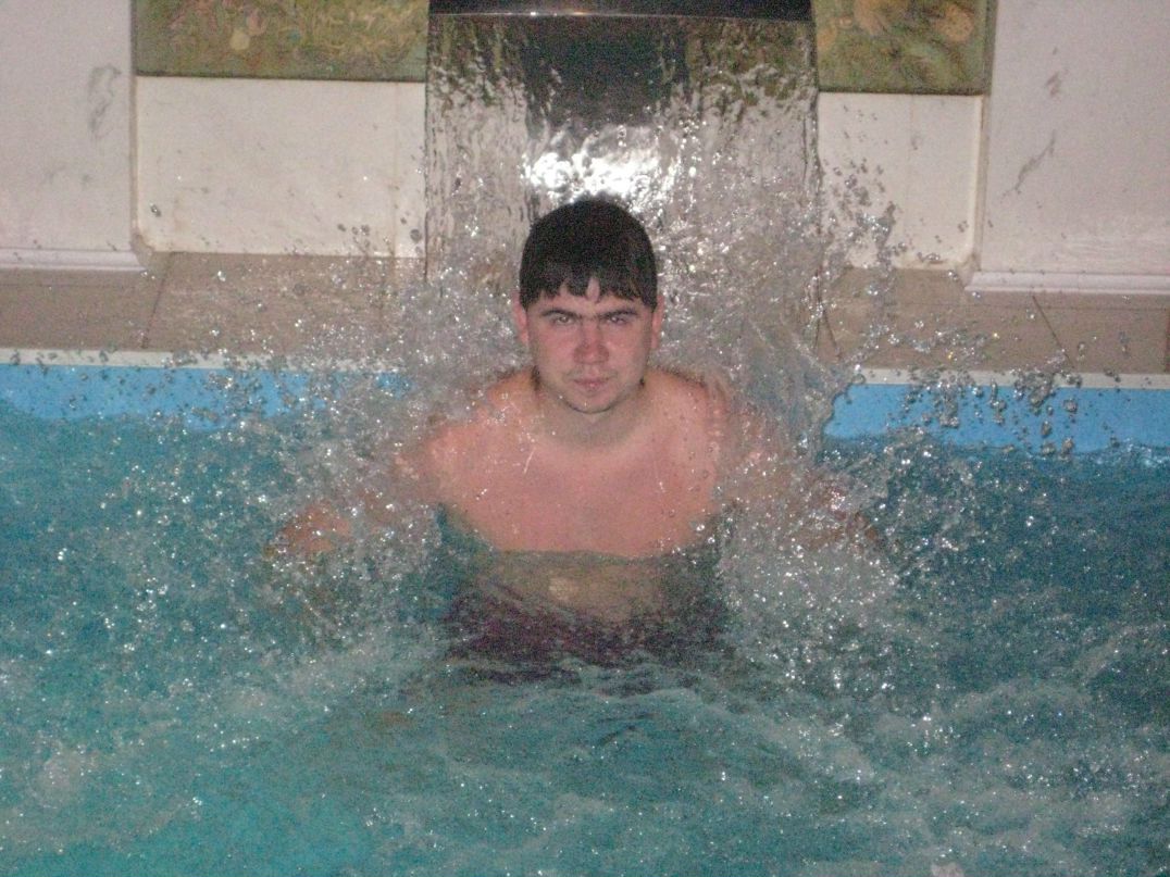 Александр Про фотография #14