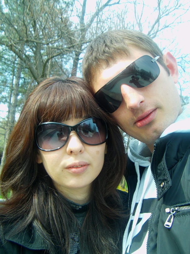 Борис Василенко фотография #46