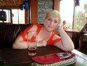 Фотография Леонтьевой Татьяны