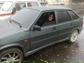 Фотография Колганова Игоря