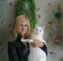Фотография Гранкиной Алены