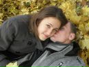 Танюша Рябокінь фотография #25 (источник - https://vk.com/id99103478)