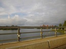 Валерик Игитов фотография #37 (источник - https://vk.com/id141788300)