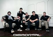 Фотография Management Digimortal