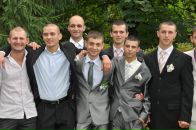 Вася Пфеннігверт фотография #22 (источник - https://vk.com/id21869955)