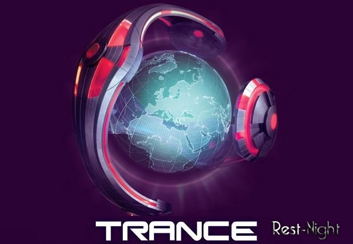 Дима Федосеев фотография #6