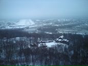 Рушан Абдрахимов фотография #19 (источник - https://vk.com/id3045767)