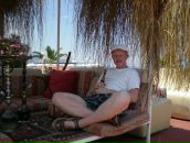 Виктор Армеев фотография #36 (источник - https://vk.com/id3921252)