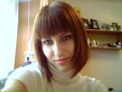 Фотография Шосты Ирины