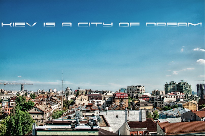 Андрей Степаненко фотография #49