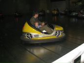 Андрюха Козоріз фотография #21 (источник - https://vk.com/id7632288)