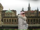 Фотография Массаж Марины