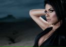 Ilkin Damixie фотография #11 (источник - https://vk.com/id140069488)
