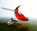 Фотография Старицыной Таисии