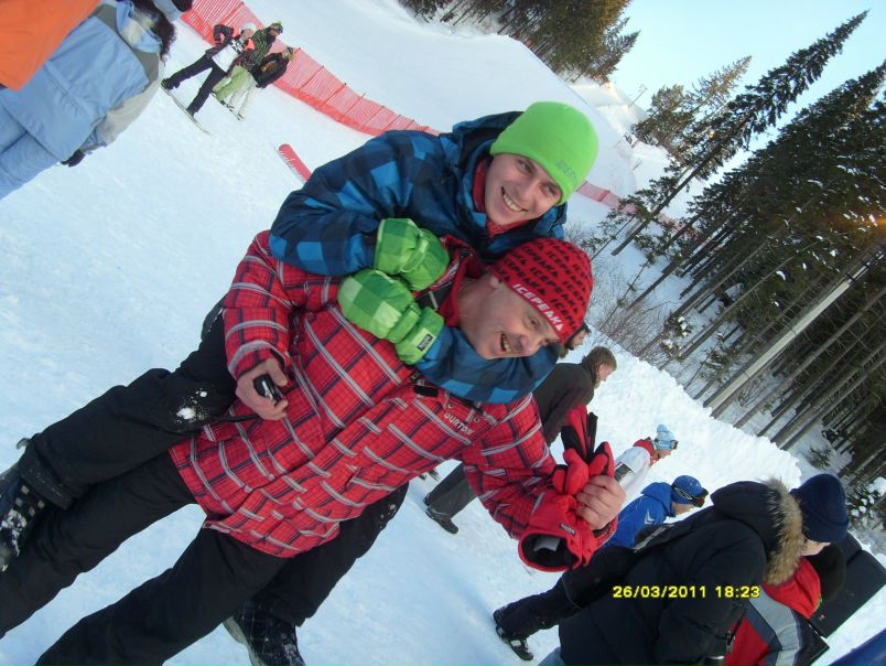 №16, Василий Мыльников №16, Василий Мыльников