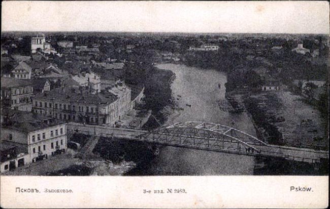 Дмитрий Фил фотография #16