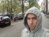 Ігор Гринасюк фотография #9 (источник - https://vk.com/id19853097)