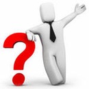 Фотография Кабалинова Романа