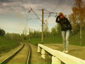 Фотография Горяков Михаил