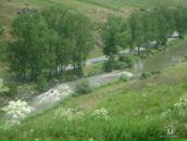 Фотография М Сга