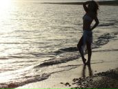 Фотография Скибы Евгении