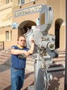 Фотография Потапенко Игоря