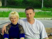 Фотография Наумова (попова) Ольги