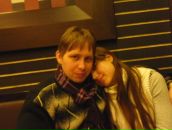 Фотография Тихонова Александра