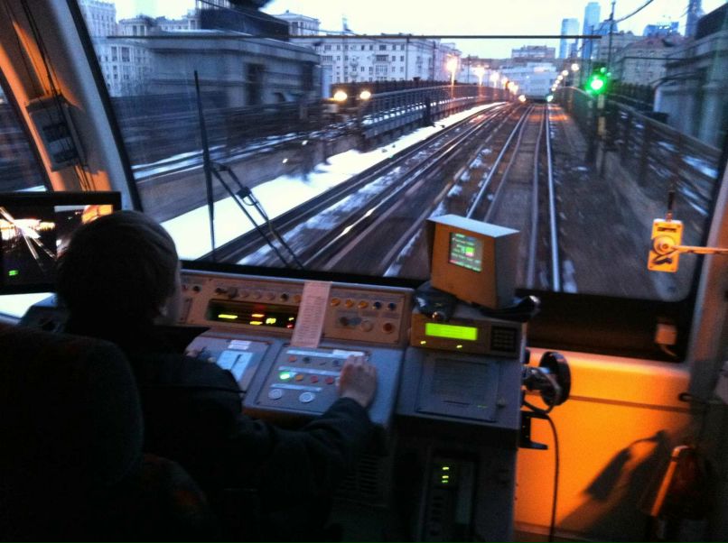 Андрей Узлов фотография #40