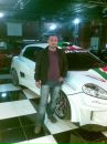 Osman Tınastepe фотография #35 (источник - https://vk.com/id98012609)