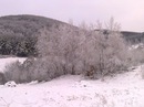 Іван Ожоганич фотография #26 (источник - https://vk.com/id142548866)