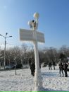 Александр Панасенко фотография #39 (источник - https://vk.com/id3498566)