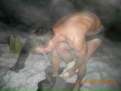 Иван Катаев фотография #38 (источник - https://vk.com/id150252219)