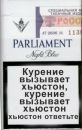 Фотография Лебедевой Ольги