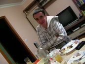 Роман Гріндзяк фотография #13 (источник - https://vk.com/id112149222)