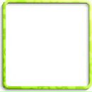 Вася Мірявець фотография #1