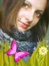 Іванна Шевчук фотография #9 (источник - https://vk.com/id127393634)