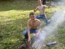 Олександер Бібен фотография #2 (источник - https://vk.com/id133858781)
