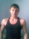 Ваня Скіцко фотография #33 (источник - https://vk.com/id133224354)