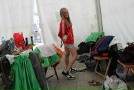 Фотография Матвеевой Натали