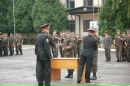 Сергій Митура фотография #38 (источник - https://vk.com/id66227654)