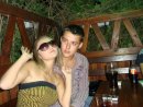Анастасія Салабай фотография #48 (источник - https://vk.com/id21553288)