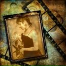 Фотография Зориной Анны