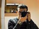 Фотография Нимченко Вячеслава