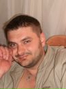 Игорь Тимченко фотография #18 (источник - https://vk.com/id141348196)