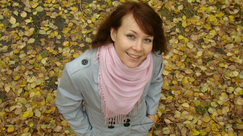№18, Наталья Кузнецова, Богданович, Россия №18, Наталья Кузнецова, Богданович, Россия