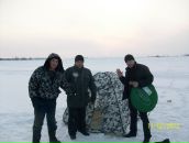 Фотография Федотова Женька