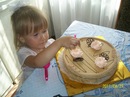 Людмила Соловій фотография #13 (источник - https://vk.com/id134097012)