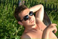 Фотография Музычко Дениса