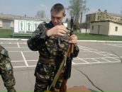 Сірожа Сопік фотография #9 (источник - https://vk.com/id131927799)